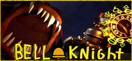 Bell Knight