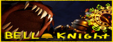 Bell Knight
