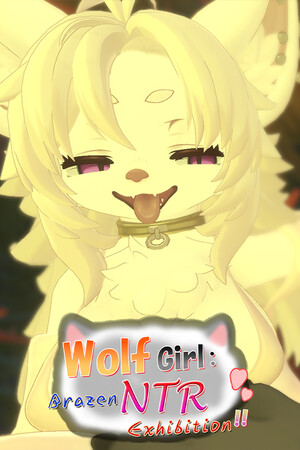 71a3f35d-d22b-02ac-322d-628eb45c24ee