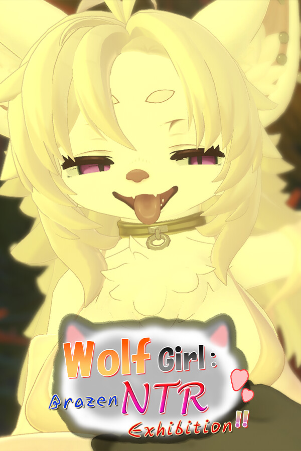 18db018a-47c6-e0ef-dd2f-ae74f608aaa6