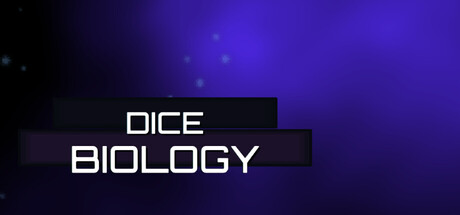 Dice Biology