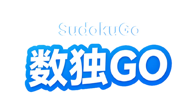 数独GO SudokuGo · SudokuGo Screenshots · SteamDB