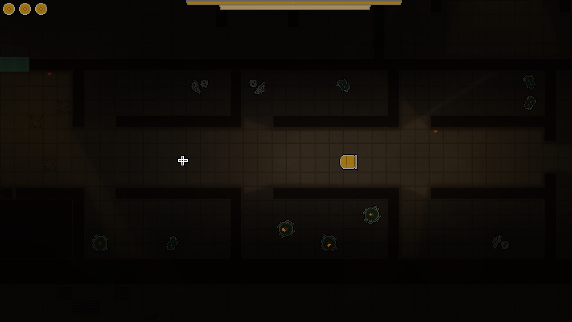 Breach screenshot 9