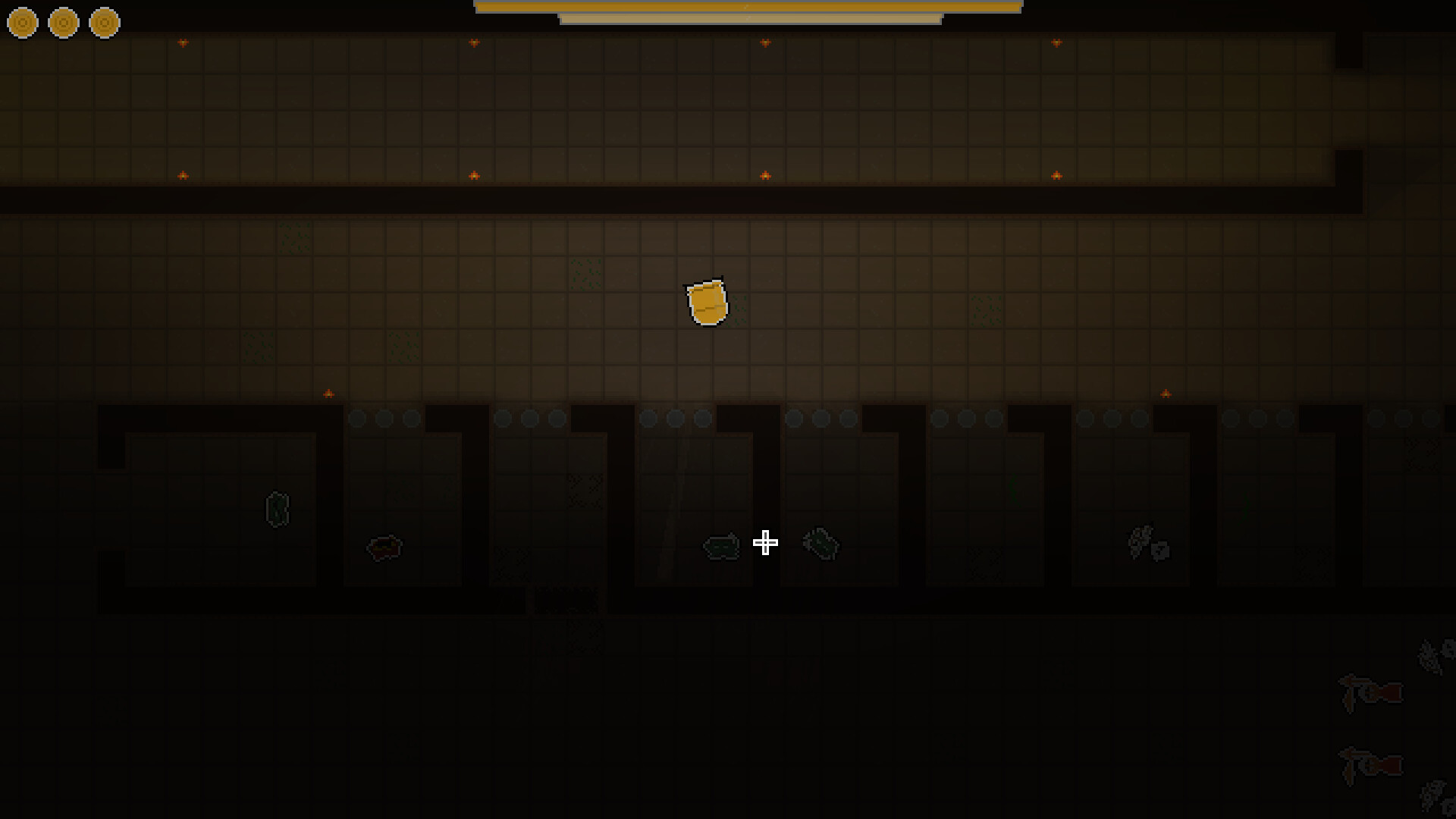 Breach screenshot 6