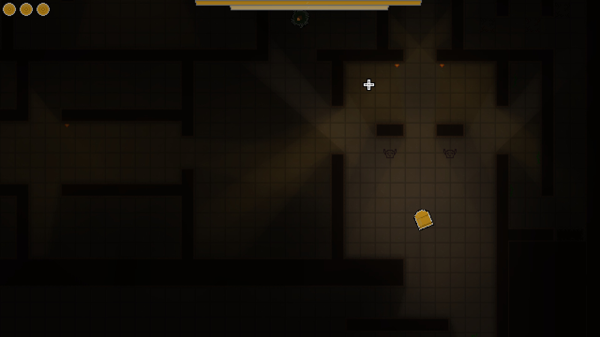 Breach screenshot 7