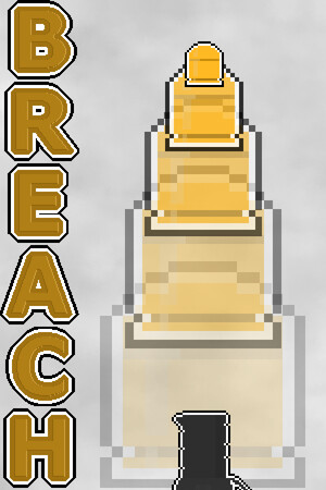 7f319005-7880-e26c-3ce9-6280f60acc4d