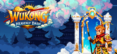 Wukong: Heavenly Dash