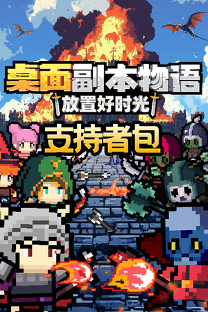 7aa959e8-f372-e357-7a85-5fa35e35cce0