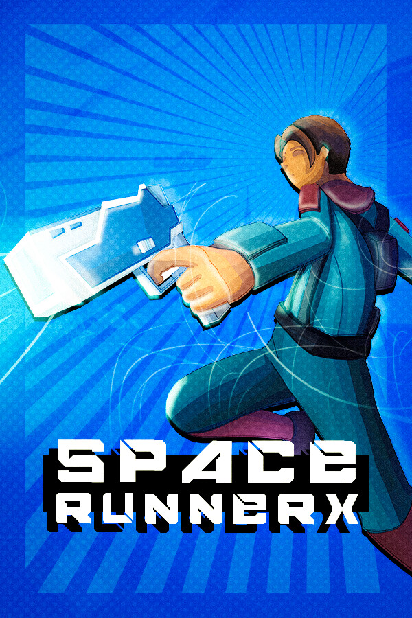 5b1f3ed9-ff4e-8b8f-49e7-6c816e723008