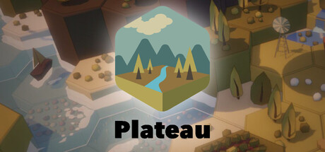 Plateau