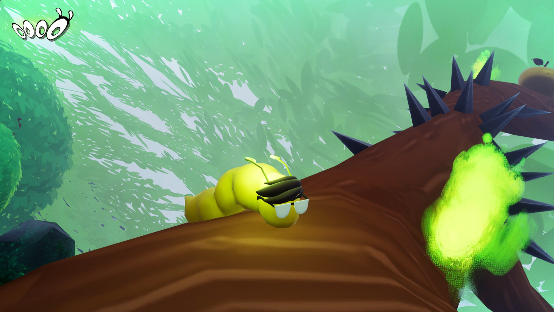 oooÖ screenshot 2