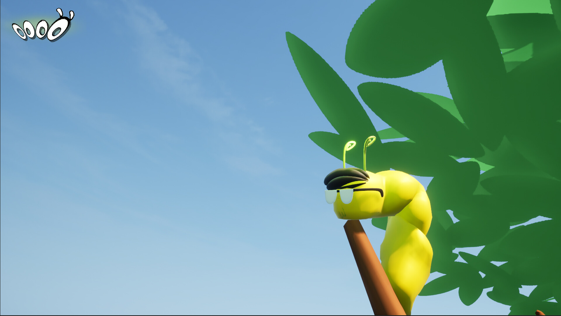 oooÖ screenshot 1