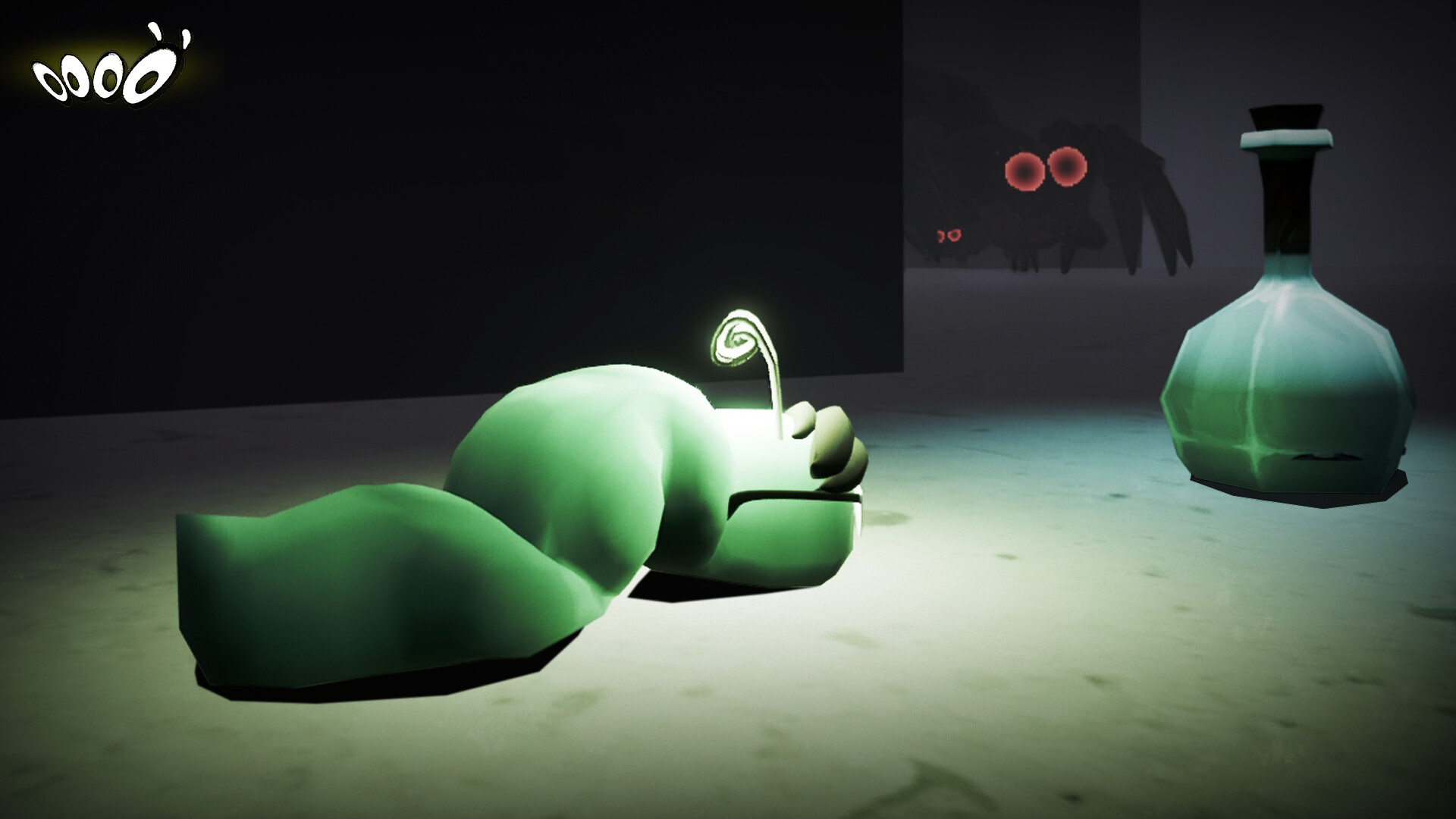 oooÖ screenshot 4