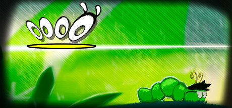oooÖ — Steam header