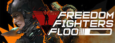 Freedom Fighters Flood