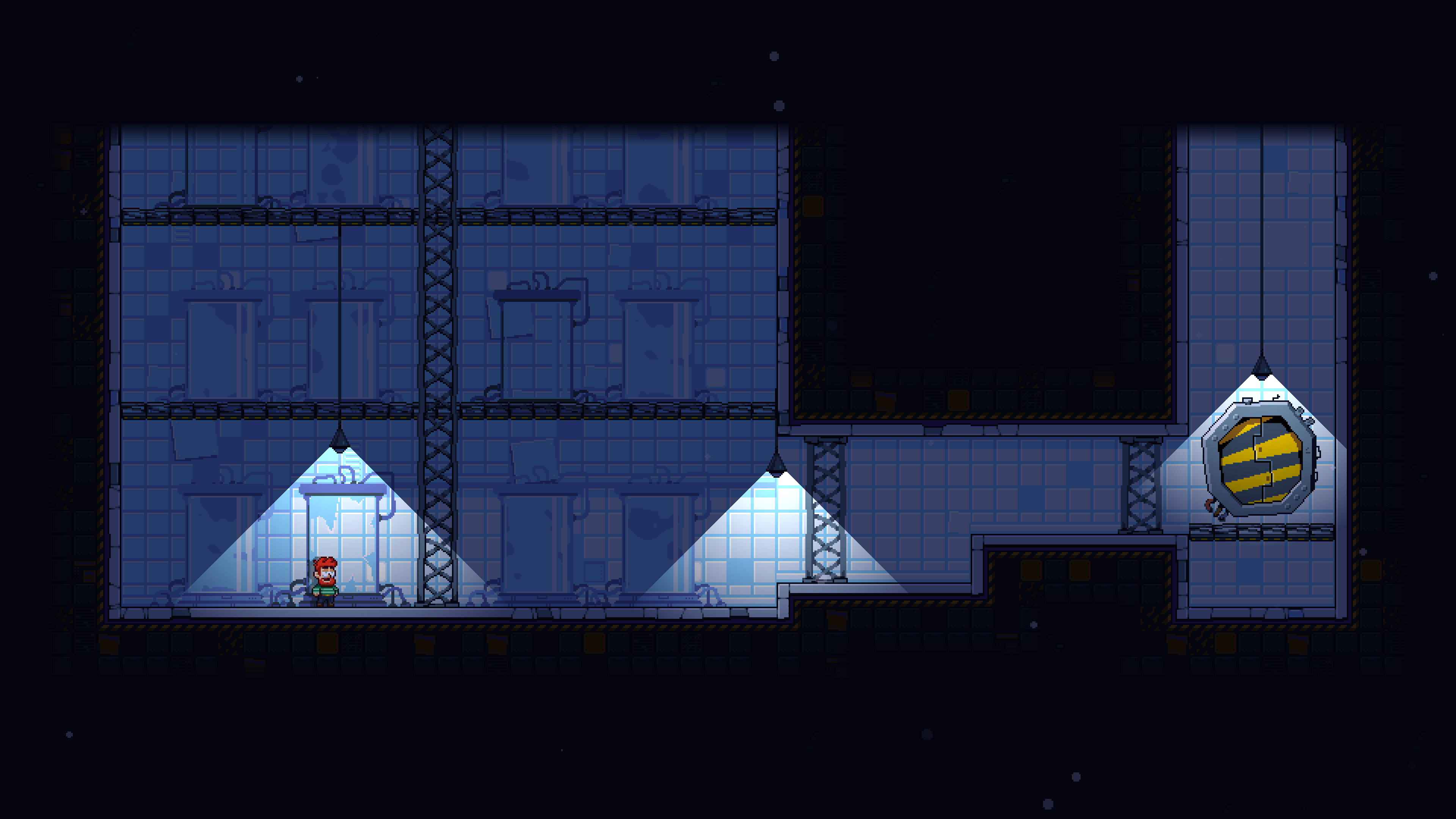 Divider Dave screenshot 8