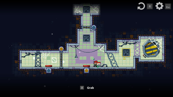 Divider Dave screenshot 6