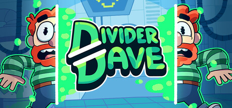 Divider Dave
