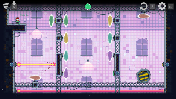 Divider Dave screenshot 12