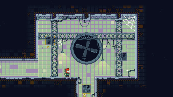 Divider Dave screenshot 8