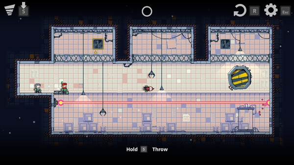 Divider Dave screenshot 10