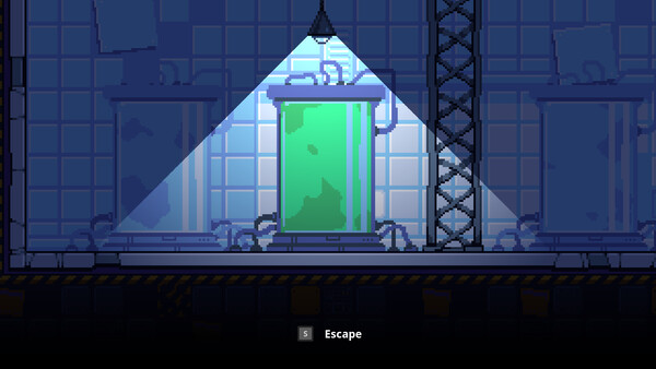 Divider Dave screenshot 1