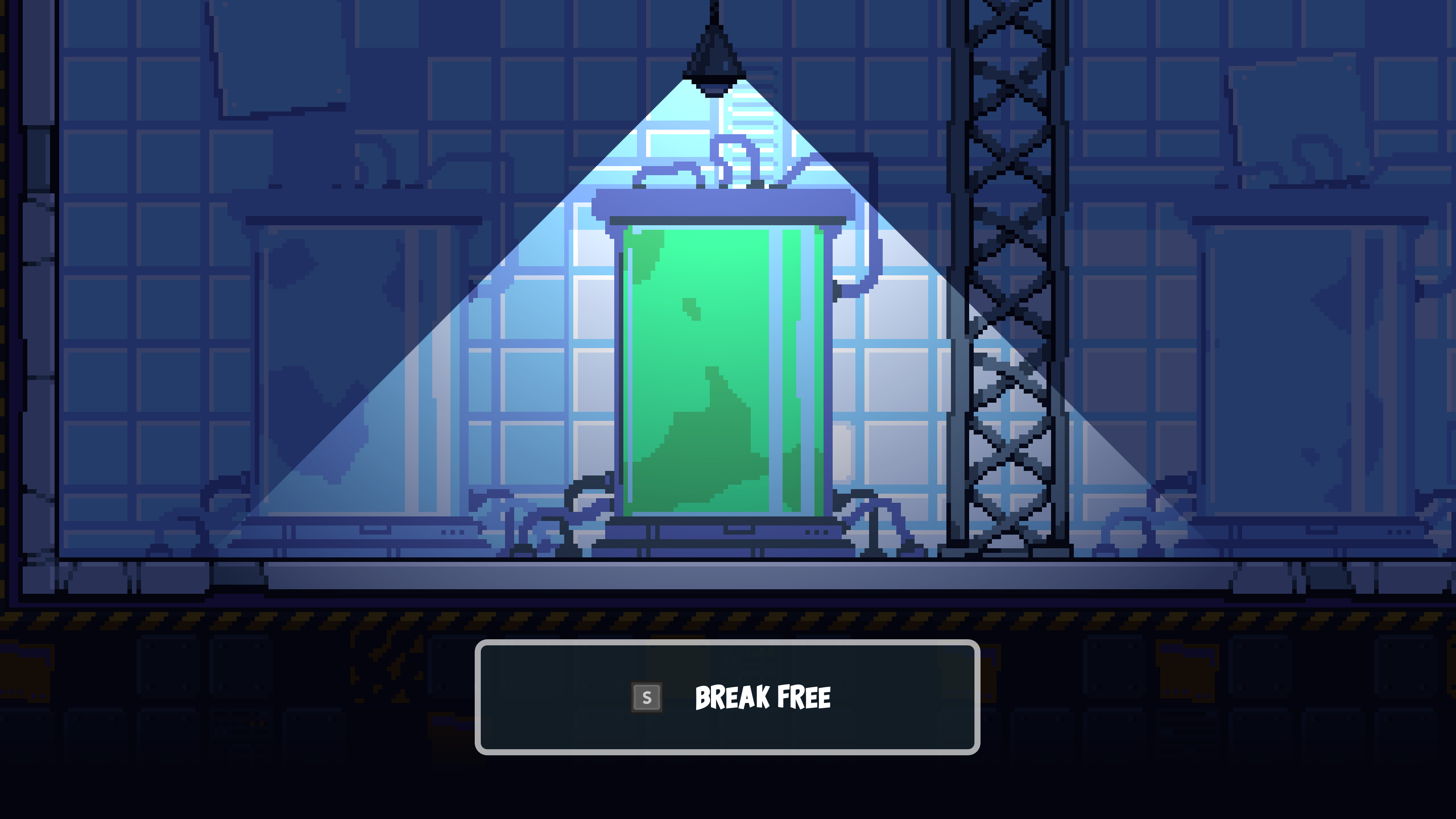 Divider Dave screenshot 6
