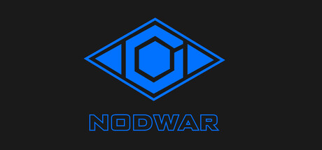 Nodwar — Steam header
