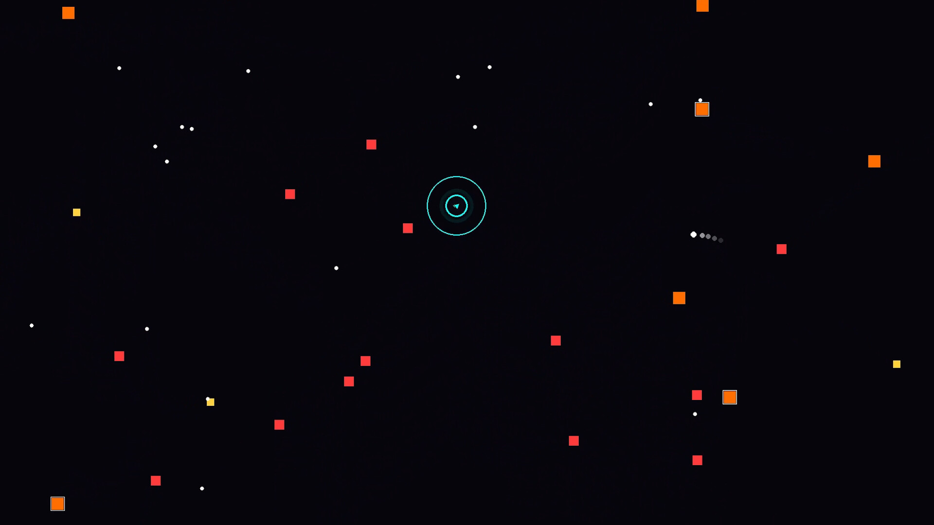 Dodgecore screenshot 5