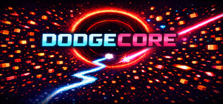 Dodgecore