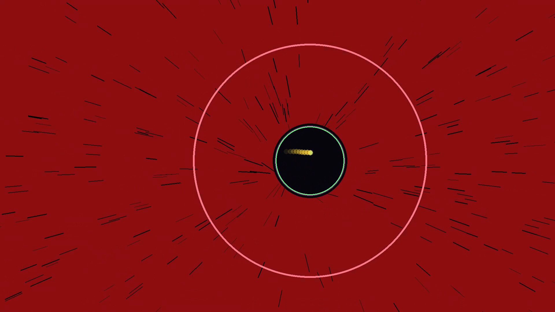 Dodgecore screenshot 2