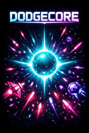 ec3baf3c-bd28-0660-c6d7-915b483ca270