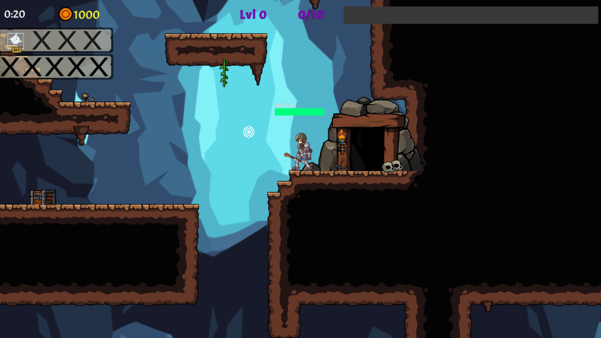 METROMAGE screenshot 6