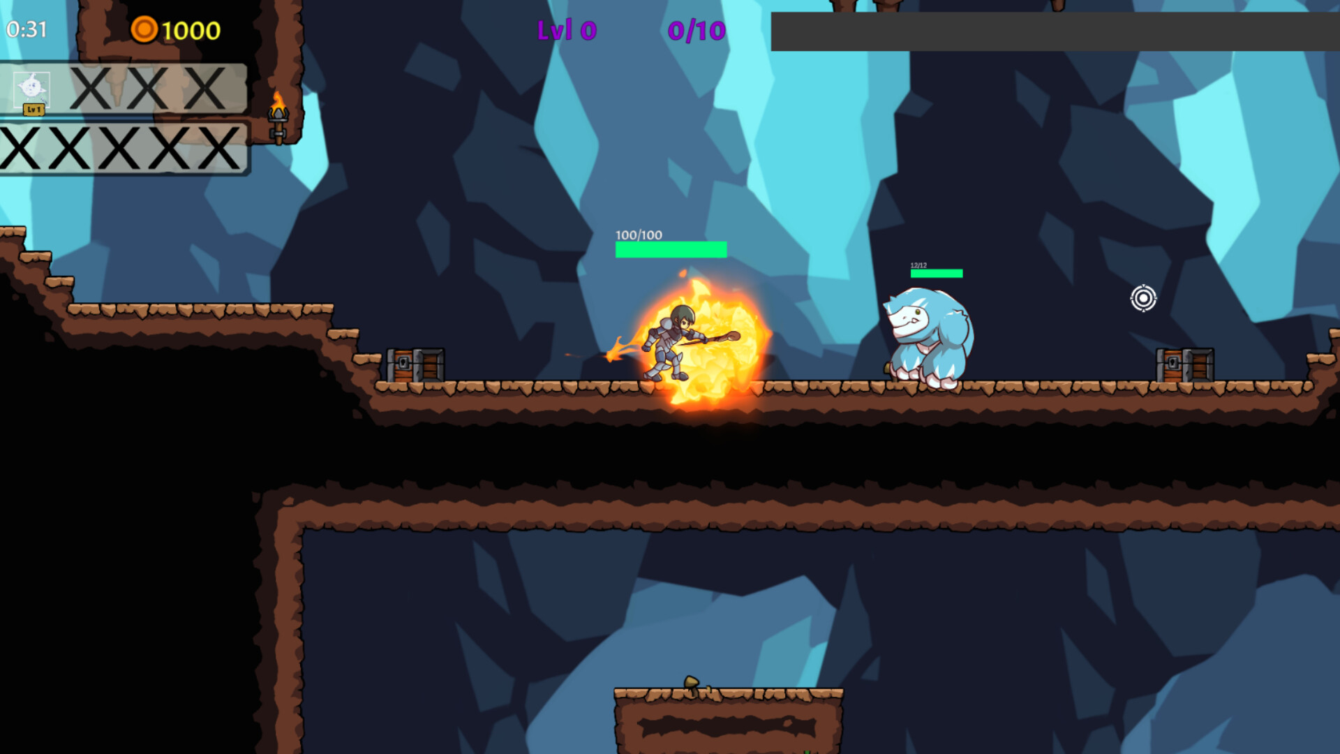 METROMAGE screenshot 5
