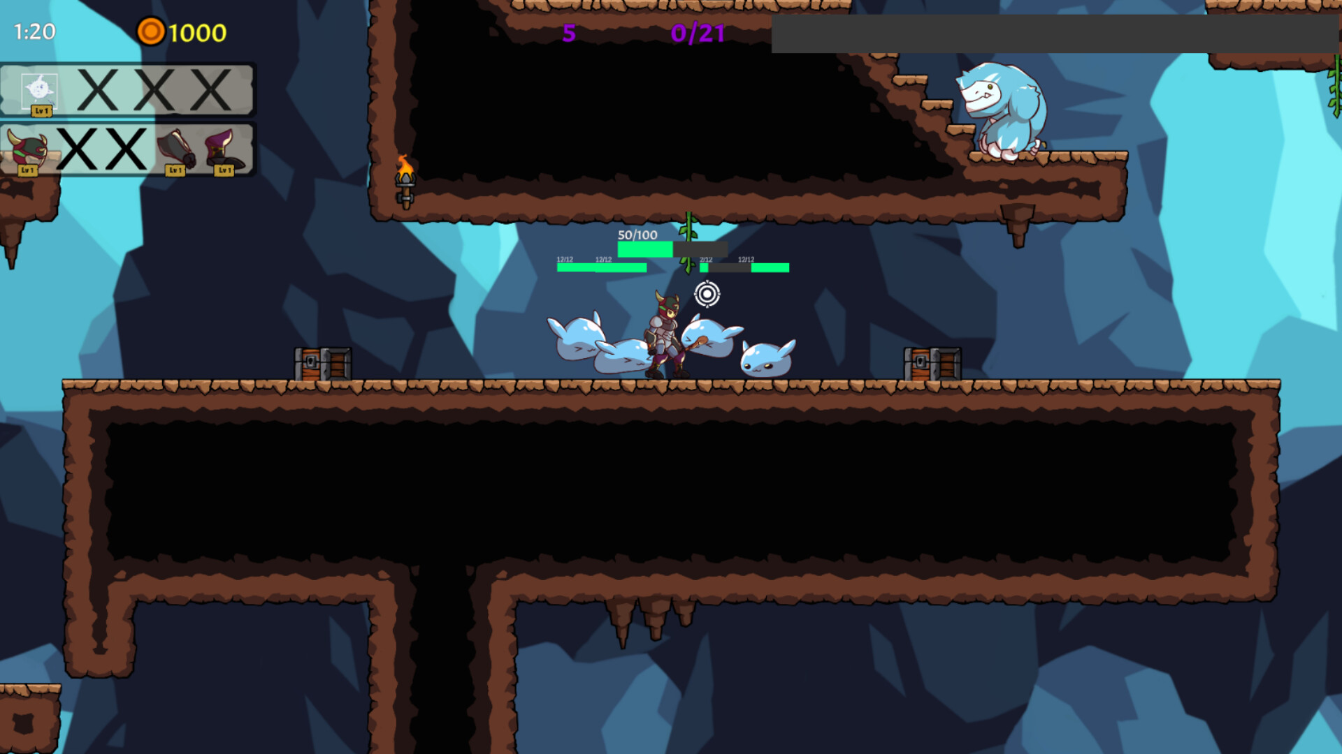 METROMAGE screenshot 1