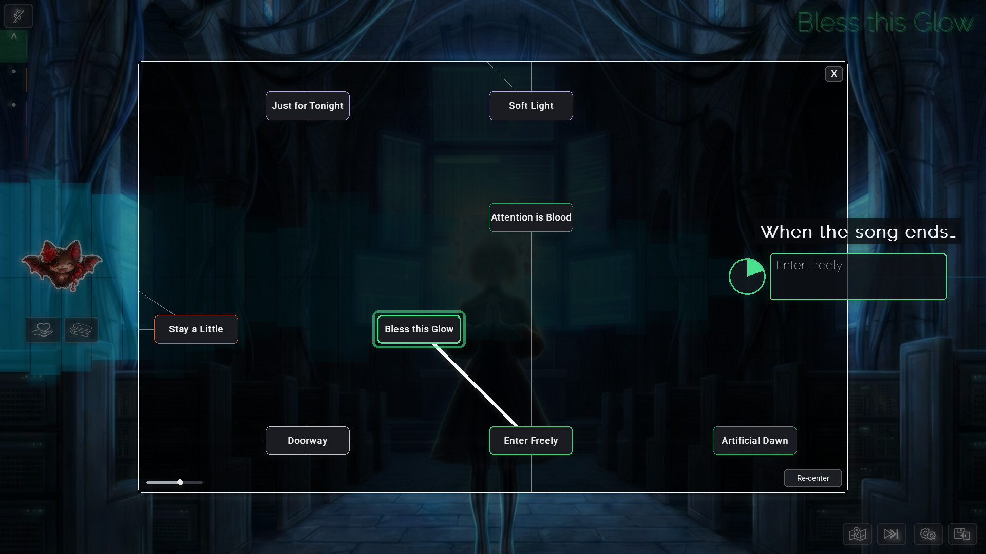 After the Bite screenshot 3
