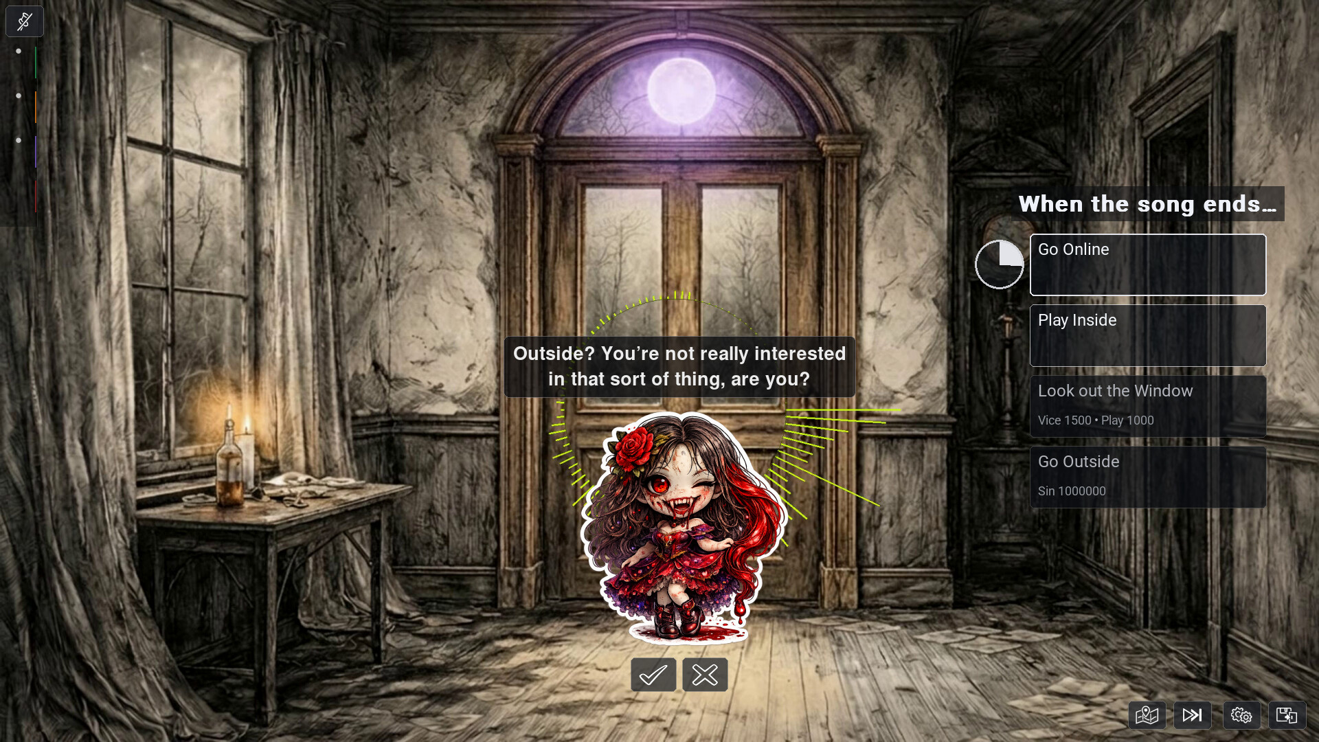After the Bite screenshot 5