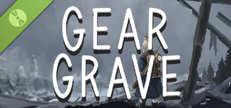GearGrave Demo