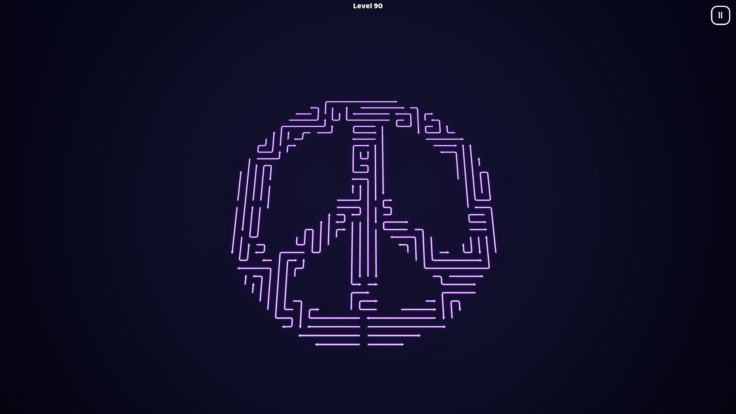 Arrow Flow screenshot 3