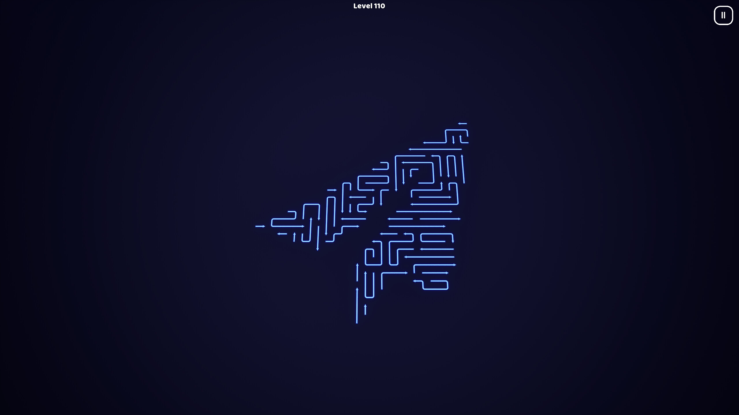 Arrow Flow screenshot 2