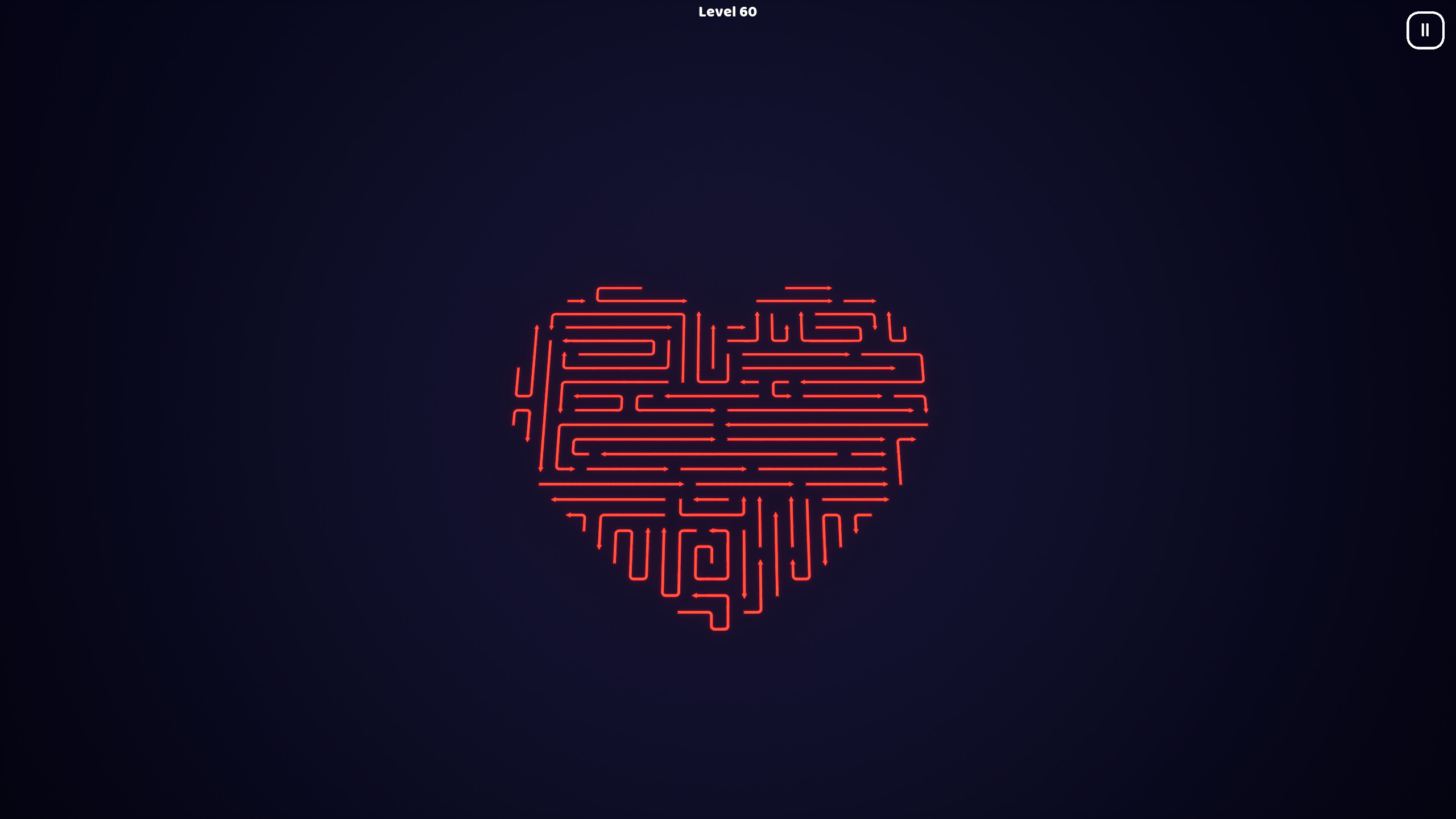 Arrow Flow screenshot 1