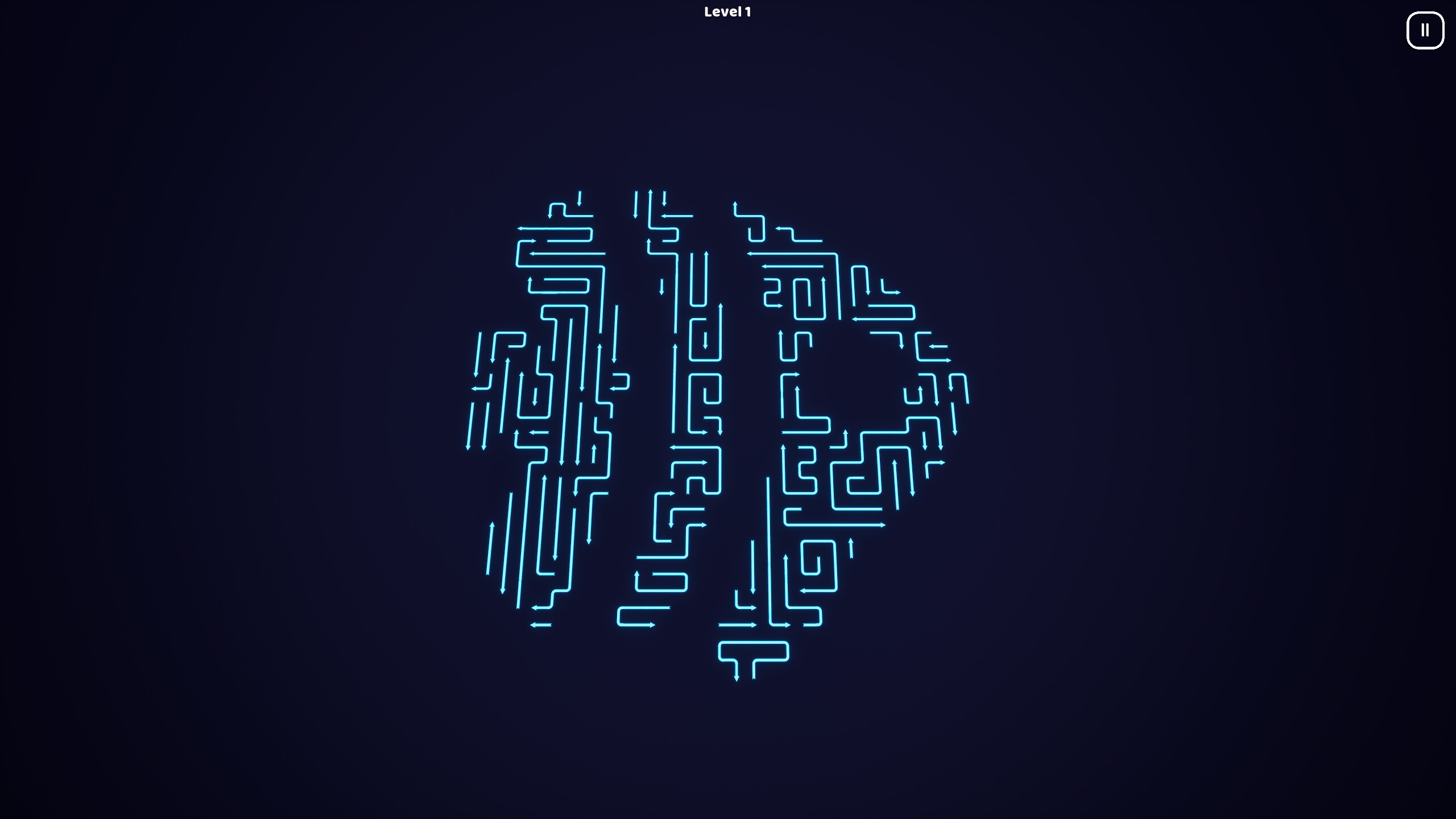 Arrow Flow screenshot 6