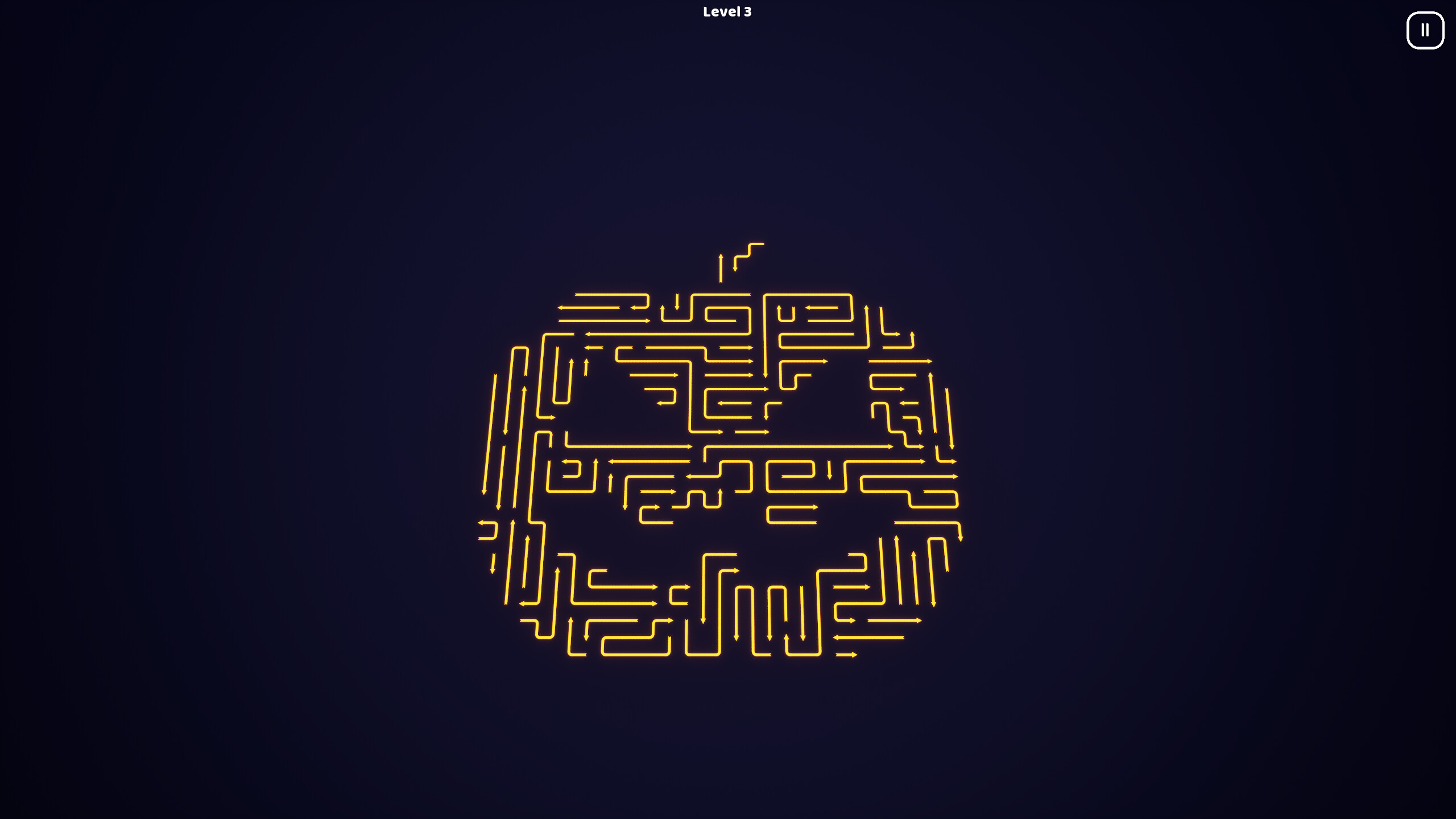 Arrow Flow screenshot 5
