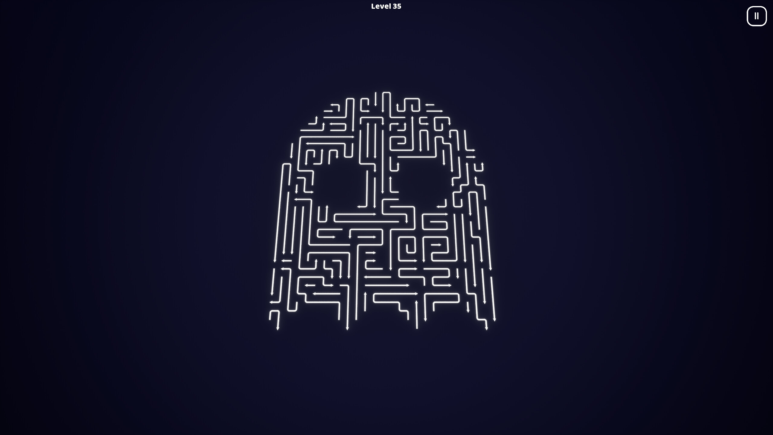 Arrow Flow screenshot 4