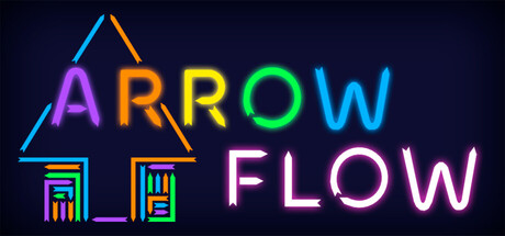 Arrow Flow — Steam header