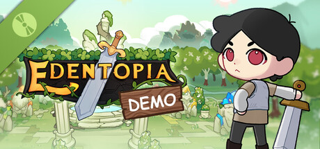 Edentopia Demo