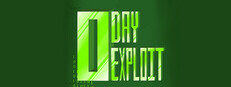 Zero Day Exploit