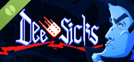 DeeSicks Demo