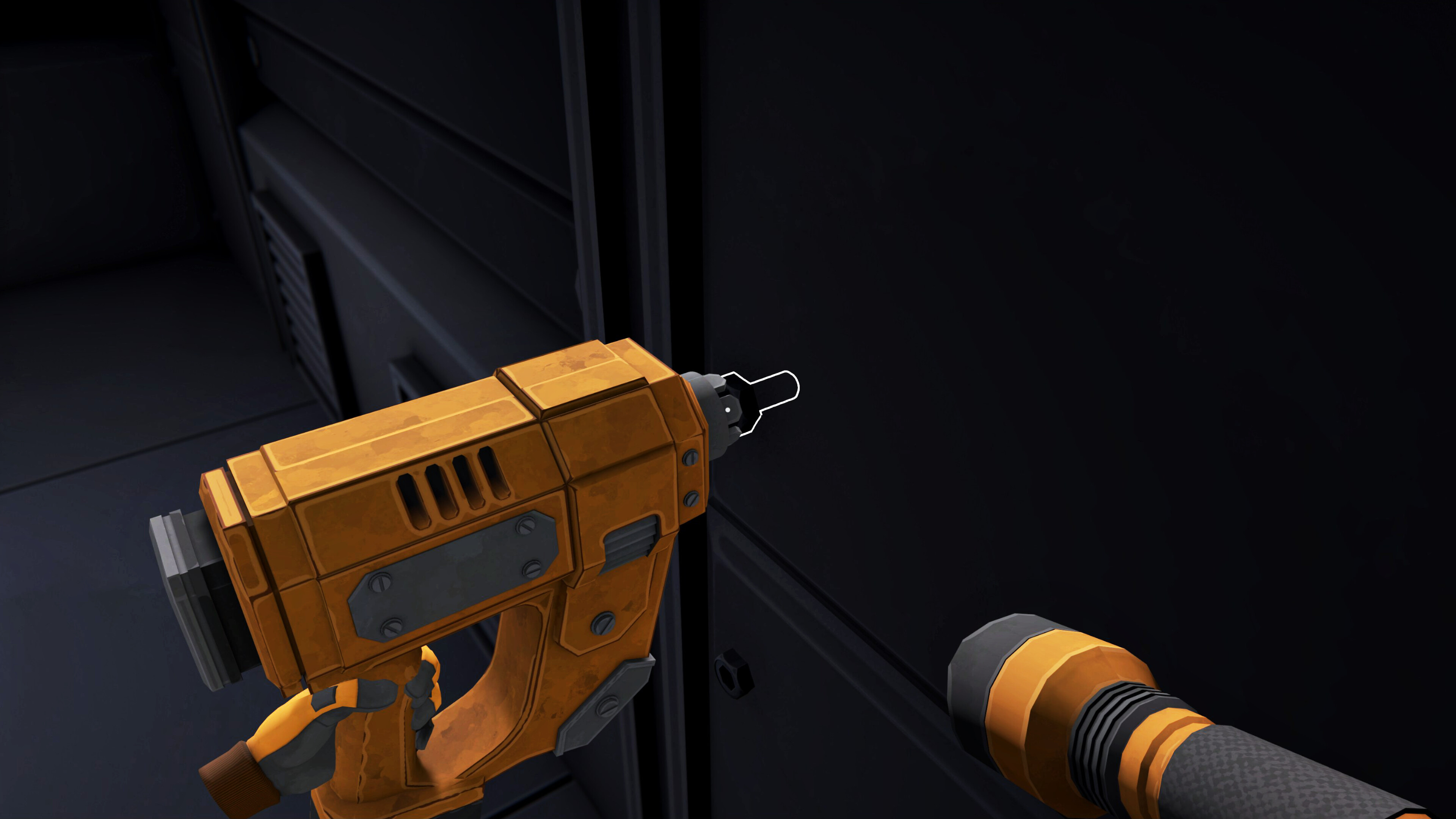 Stellar Fixer screenshot 2