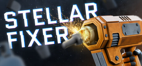 Stellar Fixer